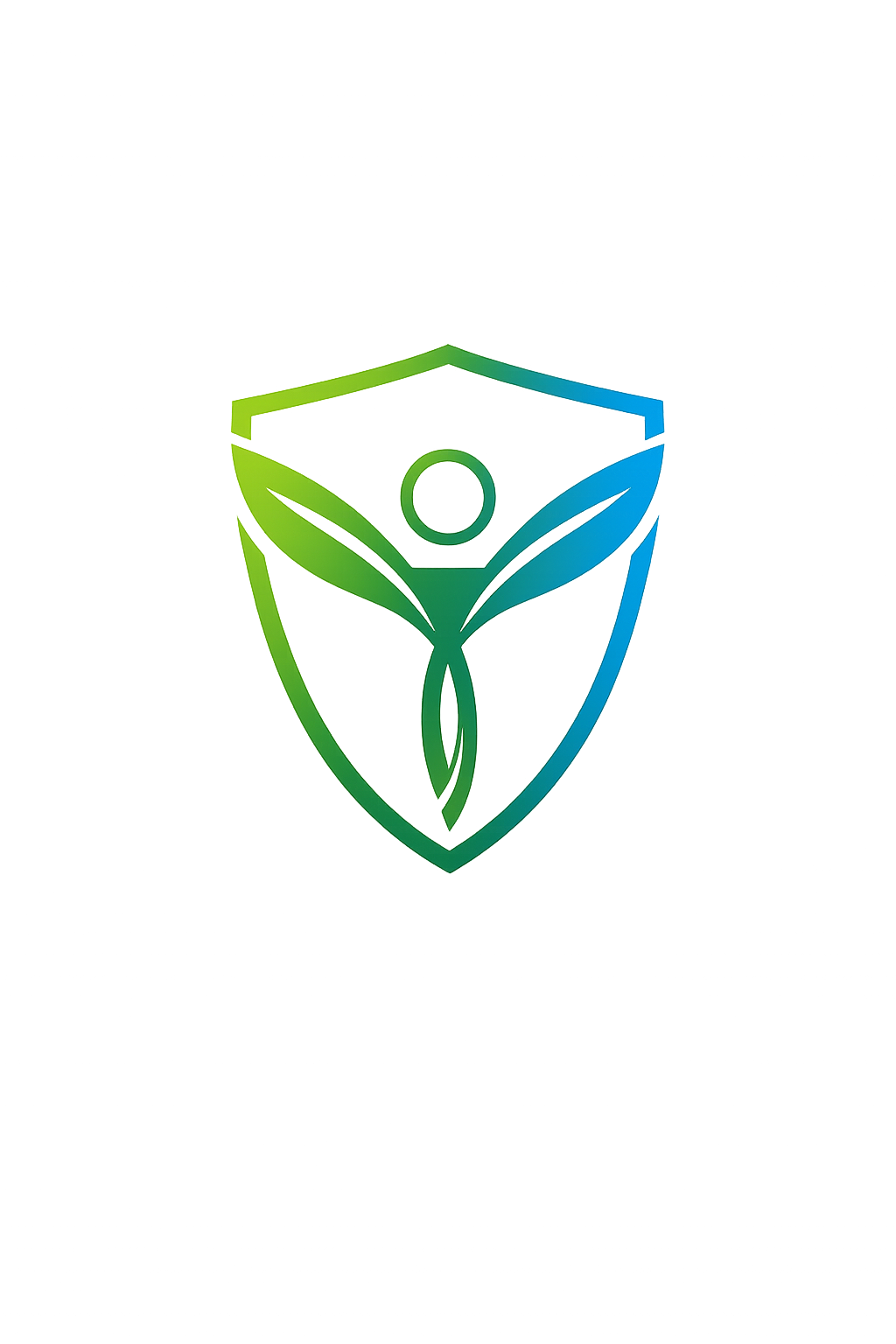 Preventa Health